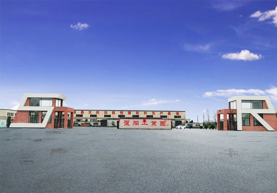 Floral design fashion 100% polyester  chemical water soluble lace trim for decoration