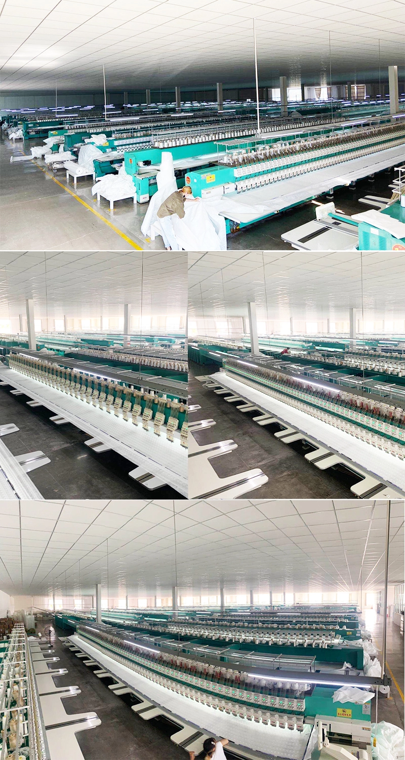 Floral design fashion 100% polyester  chemical water soluble lace trim for decoration