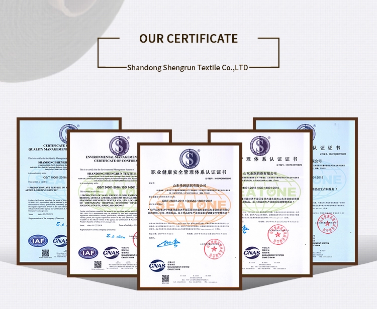 Floral design fashion 100% polyester  chemical water soluble lace trim for decoration